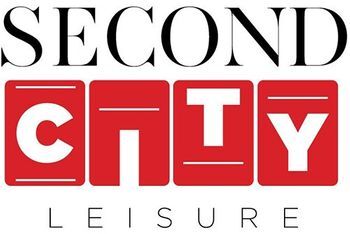 Second City Leisure Limited