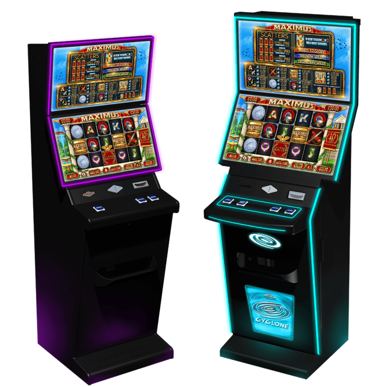 Spin vegas pokies online Play